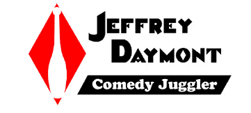 Fulllogo09