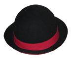 Hat2