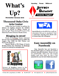 newsjan12