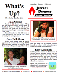 newsoct11