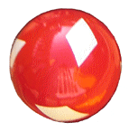 redball1